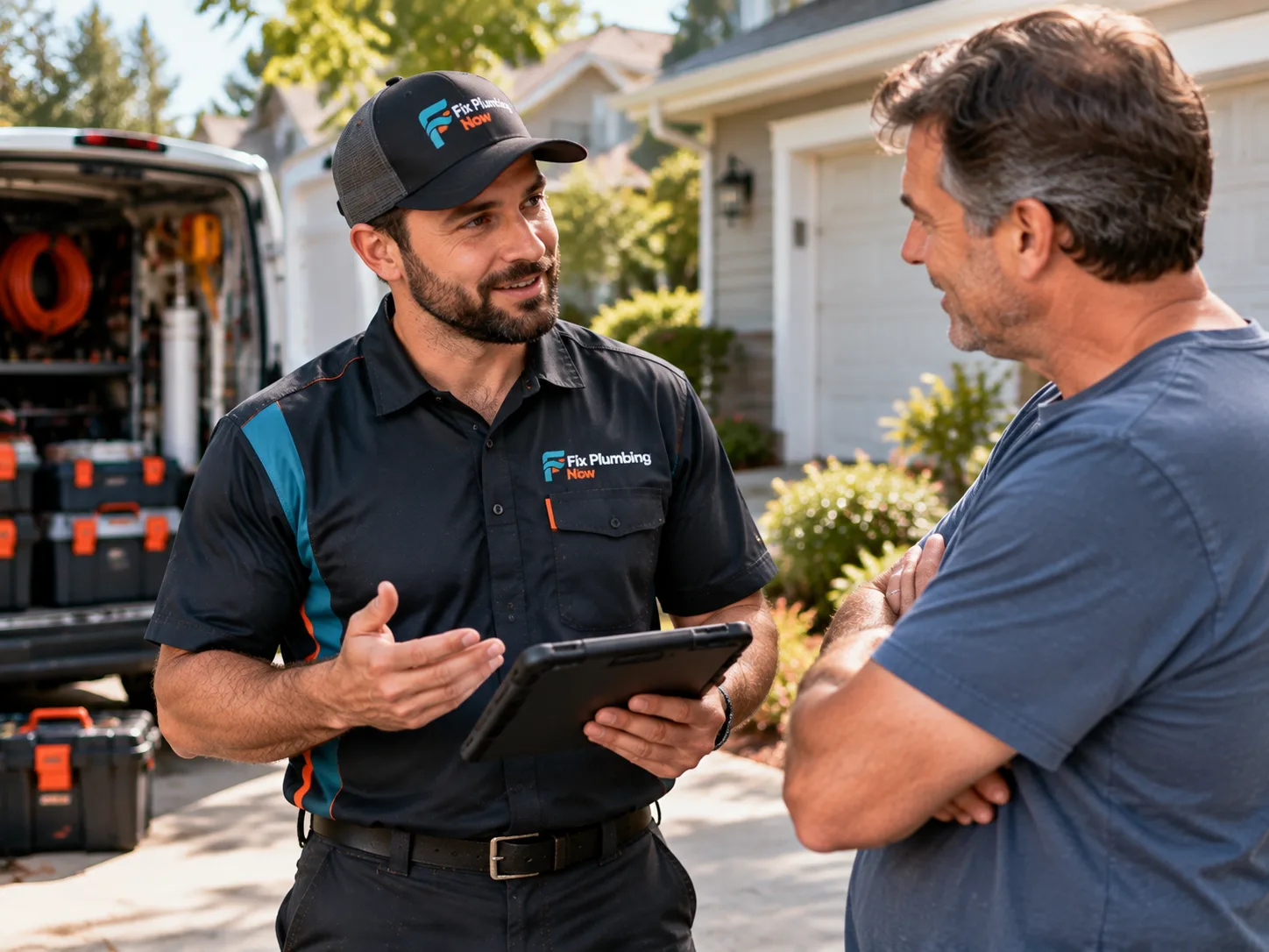 Clogged Drain Service Canadian, OK FAQs